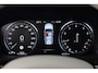 Volvo V60 Cross Country 2.0 T5 AWD Pro | LEDER | harman/kardon