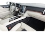 Volvo V60 Cross Country 2.0 T5 AWD Pro | LEDER | harman/kardon