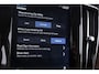 Volvo V60 Cross Country 2.0 T5 AWD Pro | LEDER | harman/kardon