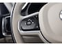 Volvo V60 Cross Country 2.0 T5 AWD Pro | LEDER | harman/kardon