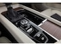 Volvo V60 Cross Country 2.0 T5 AWD Pro | LEDER | harman/kardon