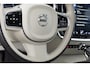 Volvo V60 Cross Country 2.0 T5 AWD Pro | LEDER | harman/kardon