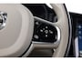 Volvo V60 Cross Country 2.0 T5 AWD Pro | LEDER | harman/kardon