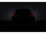 Volvo V60 Cross Country 2.0 T5 AWD Pro | LEDER | harman/kardon