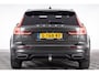 Volvo V60 Cross Country 2.0 T5 AWD Pro | LEDER | harman/kardon