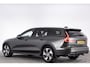 Volvo V60 Cross Country 2.0 T5 AWD Pro | LEDER | harman/kardon