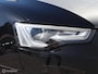 Audi S5 3.0 TFSI S5 quattro S Line B&O Leer Lane ACC Stoelverwarming