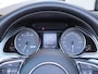 Audi S5 3.0 TFSI S5 quattro S Line B&O Leer Lane ACC Stoelverwarming