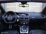 Audi S5 3.0 TFSI S5 quattro S Line B&O Leer Lane ACC Stoelverwarming