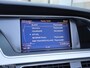 Audi S5 3.0 TFSI S5 quattro S Line B&O Leer Lane ACC Stoelverwarming