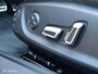 Audi S5 3.0 TFSI S5 quattro S Line B&O Leer Lane ACC Stoelverwarming