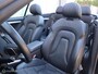 Audi S5 3.0 TFSI S5 quattro S Line B&O Leer Lane ACC Stoelverwarming
