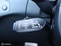 Audi S5 3.0 TFSI S5 quattro S Line B&O Leer Lane ACC Stoelverwarming