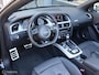 Audi S5 3.0 TFSI S5 quattro S Line B&O Leer Lane ACC Stoelverwarming