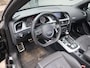 Audi S5 3.0 TFSI S5 quattro S Line B&O Leer Stoelverwarming