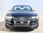 Audi S5 3.0 TFSI S5 quattro S Line B&O Leer Lane ACC Stoelverwarming