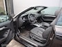 Audi S5 3.0 TFSI S5 quattro S Line B&O Leer Stoelverwarming