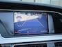 Audi S5 3.0 TFSI S5 quattro S Line B&O Leer Lane ACC Stoelverwarming