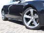 Audi S5 3.0 TFSI S5 quattro S Line B&O Leer Lane ACC Stoelverwarming