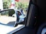 Audi S5 3.0 TFSI S5 quattro S Line B&O Leer Lane ACC Stoelverwarming