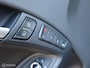 Audi S5 3.0 TFSI S5 quattro S Line B&O Leer Lane ACC Stoelverwarming