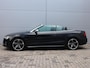 Audi S5 3.0 TFSI S5 quattro S Line B&O Leer Stoelverwarming