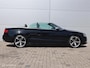 Audi S5 3.0 TFSI S5 quattro S Line B&O Leer Lane ACC Stoelverwarming