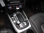Audi S5 3.0 TFSI S5 quattro S Line B&O Leer Stoelverwarming