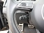 Audi S5 3.0 TFSI S5 quattro S Line B&O Leer Stoelverwarming