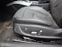 Audi S5 3.0 TFSI S5 quattro S Line B&O Leer Stoelverwarming