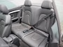 Audi S5 3.0 TFSI S5 quattro S Line B&O Leer Stoelverwarming