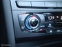 Audi S5 3.0 TFSI S5 quattro S Line B&O Leer Lane ACC Stoelverwarming