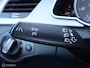 Audi S5 3.0 TFSI S5 quattro S Line B&O Leer Lane ACC Stoelverwarming