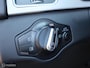 Audi S5 3.0 TFSI S5 quattro S Line B&O Leer Lane ACC Stoelverwarming