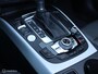 Audi S5 3.0 TFSI S5 quattro S Line B&O Leer Lane ACC Stoelverwarming