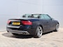Audi S5 3.0 TFSI S5 quattro S Line B&O Leer Lane ACC Stoelverwarming