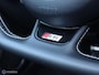 Audi S5 3.0 TFSI S5 quattro S Line B&O Leer Lane ACC Stoelverwarming