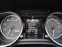 Audi S5 3.0 TFSI S5 quattro S Line B&O Leer Stoelverwarming