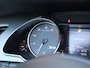 Audi S5 3.0 TFSI S5 quattro S Line B&O Leer Lane ACC Stoelverwarming