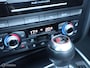 Audi S5 3.0 TFSI S5 quattro S Line B&O Leer Lane ACC Stoelverwarming
