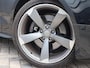 Audi S5 3.0 TFSI S5 quattro S Line B&O Leer Stoelverwarming