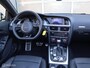 Audi S5 3.0 TFSI S5 quattro S Line B&O Leer Lane ACC Stoelverwarming