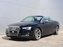 Audi S5 3.0 TFSI S5 quattro S Line B&O Leer Lane ACC Stoelverwarming