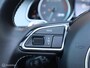 Audi S5 3.0 TFSI S5 quattro S Line B&O Leer Lane ACC Stoelverwarming