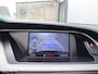 Audi S5 3.0 TFSI S5 quattro S Line B&O Leer Stoelverwarming
