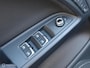 Audi S5 3.0 TFSI S5 quattro S Line B&O Leer Lane ACC Stoelverwarming