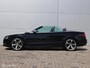 Audi S5 3.0 TFSI S5 quattro S Line B&O Leer Lane ACC Stoelverwarming