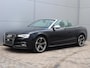 Audi S5 3.0 TFSI S5 quattro S Line B&O Leer Stoelverwarming