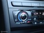 Audi S5 3.0 TFSI S5 quattro S Line B&O Leer Lane ACC Stoelverwarming