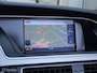 Audi S5 3.0 TFSI S5 quattro S Line B&O Leer Lane ACC Stoelverwarming